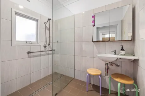 Property photo of 211 Norton Street Leichhardt NSW 2040