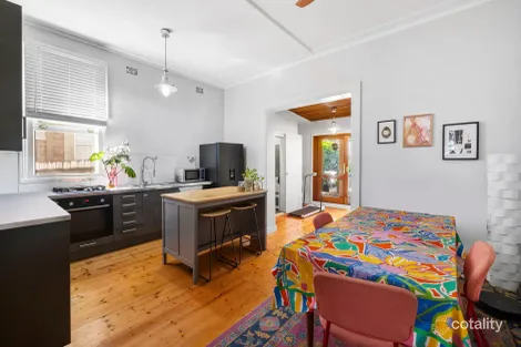 Property photo of 211 Norton Street Leichhardt NSW 2040