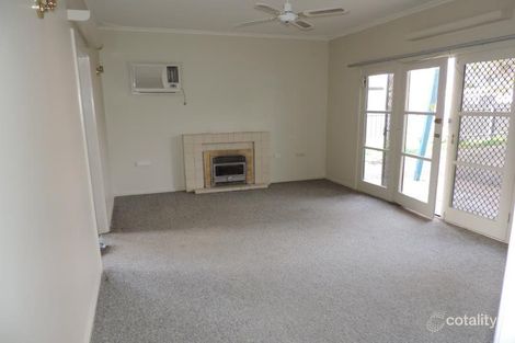 Property photo of 12 Monash Terrace Murray Bridge SA 5253