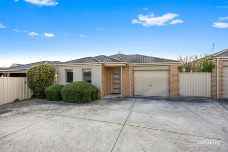 Property photo of 5/30 Albion Street Sebastopol VIC 3356