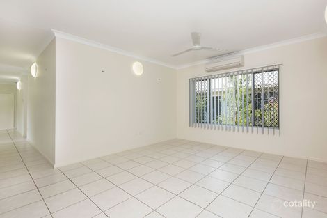 Property photo of 22 Damirrinda Street Lyons NT 0810