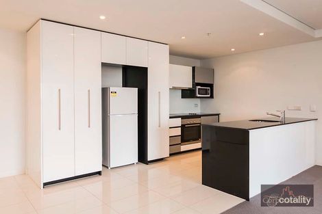 Property photo of 117/101 Murray Street Perth WA 6000