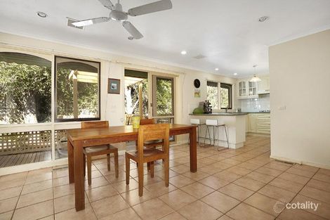 Property photo of 2/528 Balcombe Road Black Rock VIC 3193