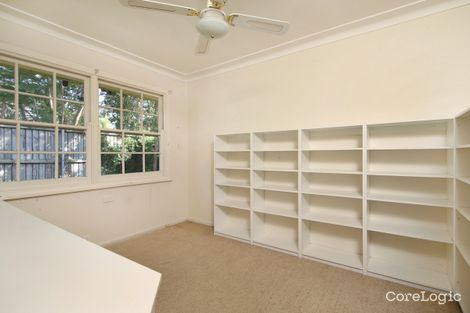 Property photo of 90 Grandview Road New Lambton Heights NSW 2305