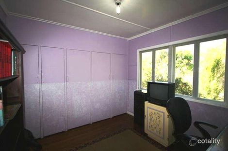 Property photo of 158 Stradbroke Avenue Wynnum QLD 4178