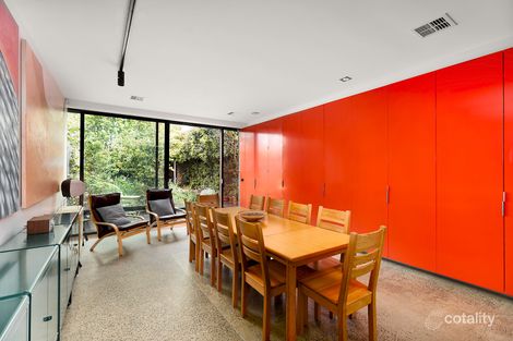 Property photo of 72 Arnold Street Princes Hill VIC 3054