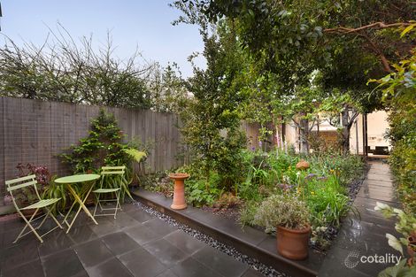 Property photo of 72 Arnold Street Princes Hill VIC 3054