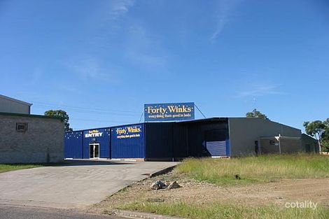 13 Mill Cl, Taree, NSW 2430