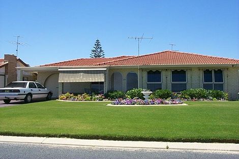 193 Ormsby Tce, Silver Sands, WA 6210