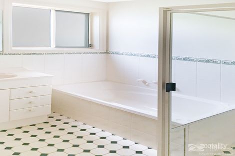 Property photo of 12 Silver Birch Drive Murray Bridge SA 5253