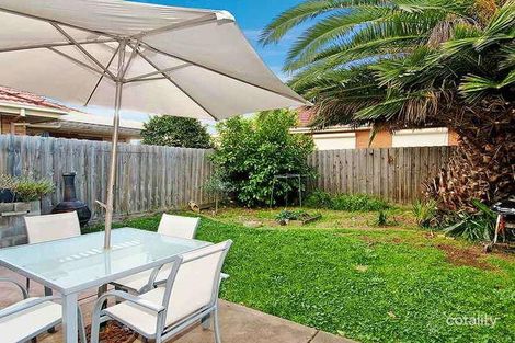 Property photo of 10A Martin Street Pascoe Vale VIC 3044