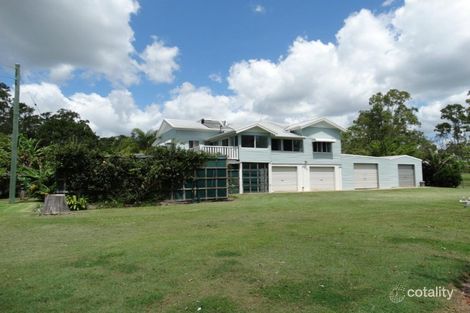 966 Taunton Rd, Taunton, QLD 4674