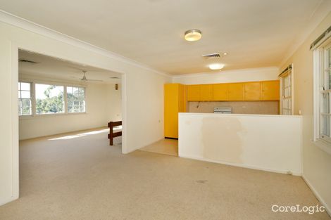 Property photo of 90 Grandview Road New Lambton Heights NSW 2305