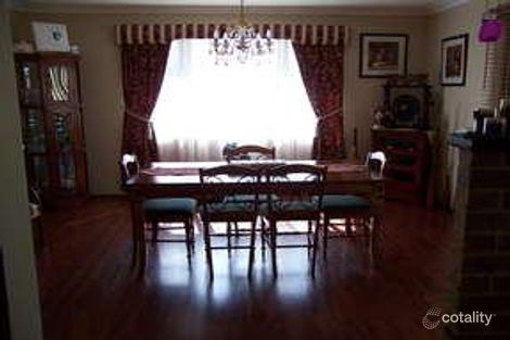 Property photo of 44 Perendale Loop Eaton WA 6232