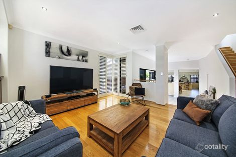 Property photo of 1/18 Seaside Avenue Mermaid Beach QLD 4218