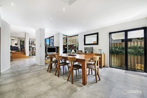 Property photo of 1/18 Seaside Avenue Mermaid Beach QLD 4218