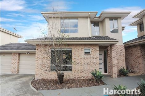 Property photo of 3/11 Dutton Court Meadow Heights VIC 3048