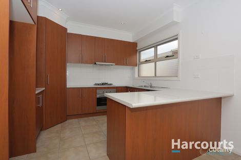 Property photo of 3/11 Dutton Court Meadow Heights VIC 3048