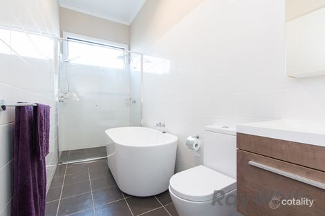 2 Bourke St, Carrington, NSW 2294