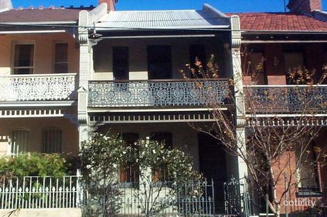 Property photo of 7 Llandaff Street Bondi Junction NSW 2022