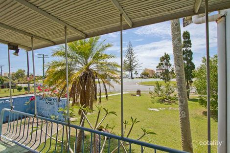 Property photo of 332 Coolangatta Road Bilinga QLD 4225