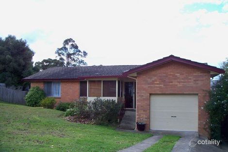 5 Mckenzie Pl, Littleton, NSW 2790