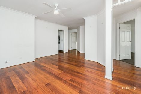Property photo of 6 Copperleaf Avenue Thornton NSW 2322