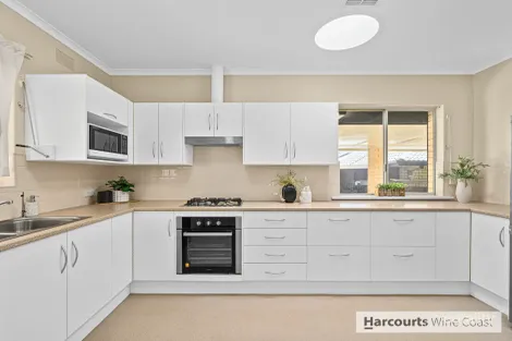 Property photo of 26 Quadrant Terrace Seaford SA 5169