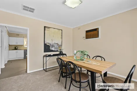 Property photo of 26 Quadrant Terrace Seaford SA 5169