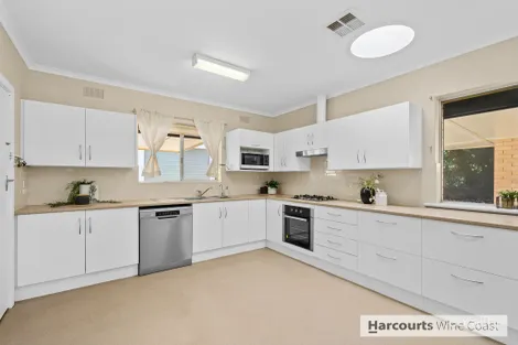 Property photo of 26 Quadrant Terrace Seaford SA 5169