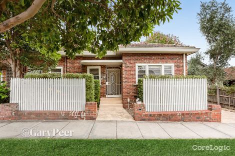 Property photo of 113 Kambrook Road Caulfield North VIC 3161