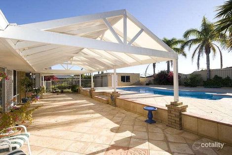 Property photo of 40 Weldwood Road Ocean Reef WA 6027