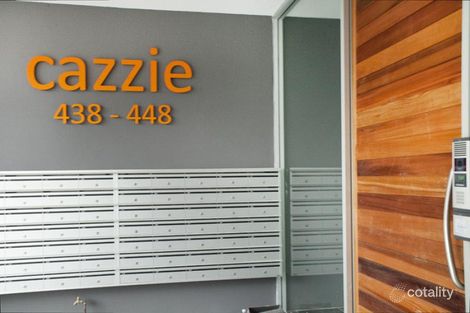 203/438-448 Anzac Pde, Kingsford, NSW 2032