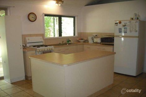 Property photo of 105 Bridgemary Crescent Girraween NT 0836