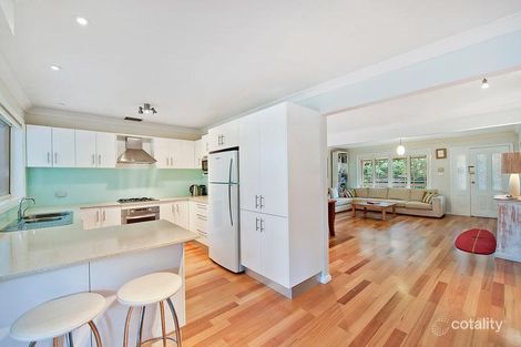 24a Maxwell Pde, Frenchs Forest, NSW 2086