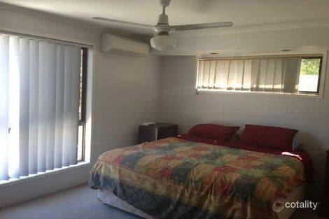 Property photo of 41 Appledore Street Bracken Ridge QLD 4017