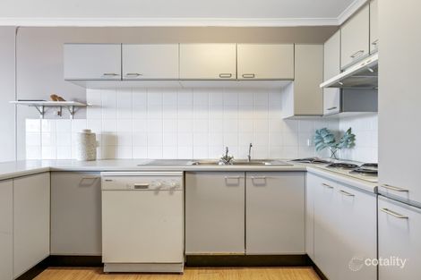 Property photo of 34/91-95 John Whiteway Drive Gosford NSW 2250