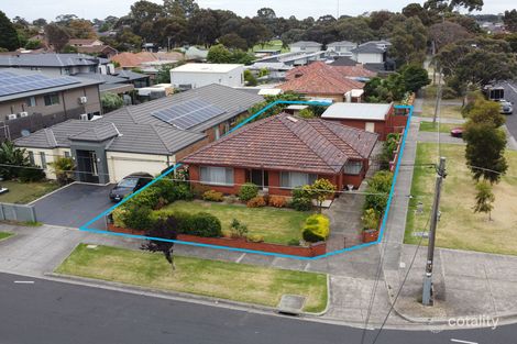 235 Derby St, Pascoe Vale, VIC 3044