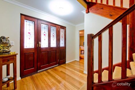 Property photo of 3 Crabbe Place Karrinyup WA 6018