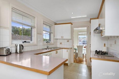 Property photo of 45 Caledonia Crescent Mulgrave VIC 3170