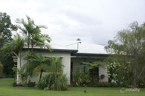 39 Pyne St, Edmonton, QLD 4869