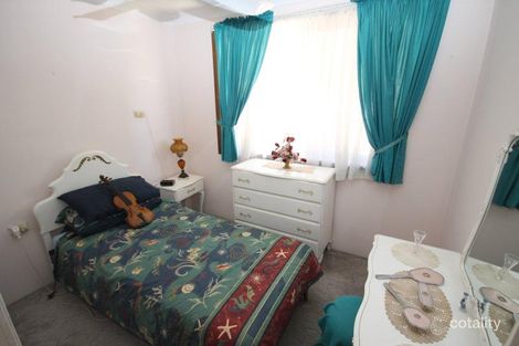 Property photo of 6/103 Victoria Street Grafton NSW 2460