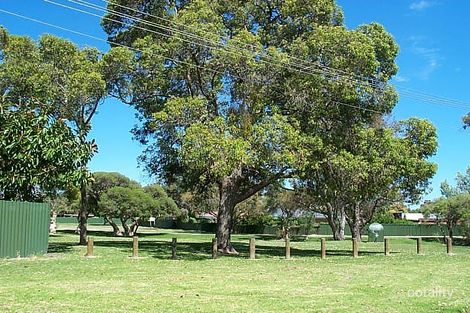 66 Gravity St, Beckenham, WA 6107