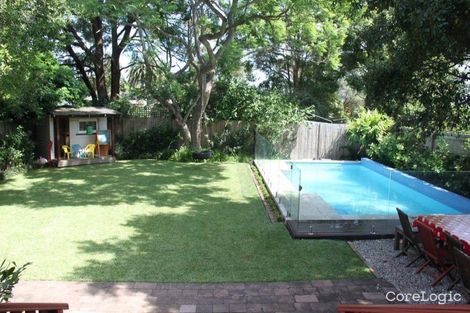 Property photo of 16 Nardoo Road Willoughby NSW 2068