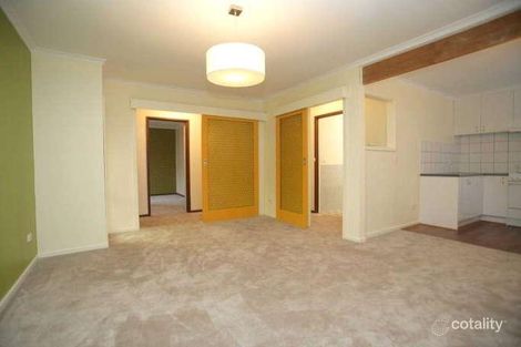Property photo of 1/7 Lardner Road Frankston VIC 3199