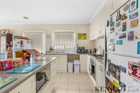 Property photo of 1/66 Colless Street Mulwala NSW 2647