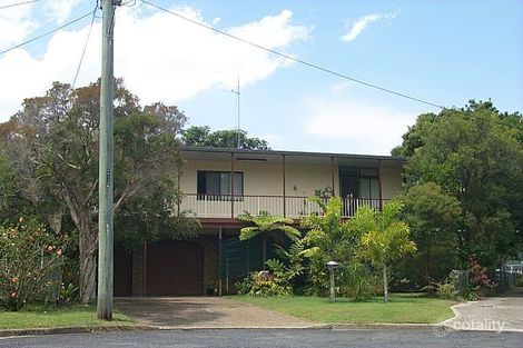 4 Currawong Pl, Tweed Heads South, NSW 2486