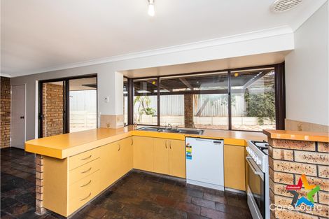 Property photo of 5 O'Donough Place Beechboro WA 6063