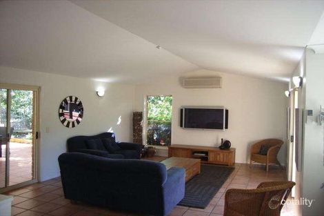 Property photo of 4 Peer Court Eatons Hill QLD 4037