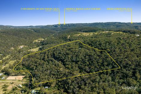 Property photo of 17 Turner Road Upper Flagstone QLD 4344